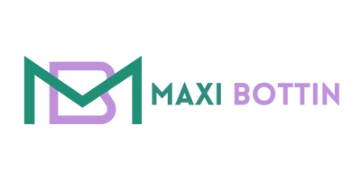 Maxi Bottin