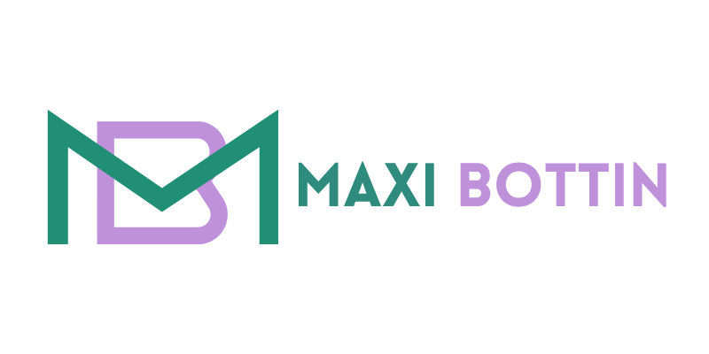 Maxi Bottin